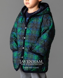 9izEG7eWQ8N6xktJH1Tx.jpg?w=940&h=940