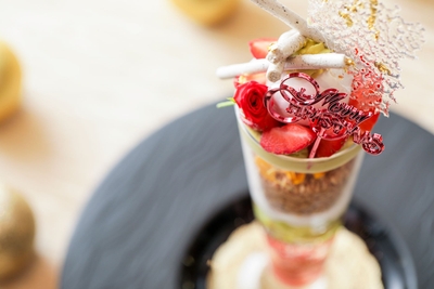 9j0yzf8rYdhZDoQfYmn2.jpg?w=940&h=940