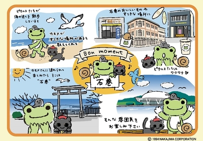 9j1ZKzrOJCaEwUi4LSyl.jpg?w=940&h=940