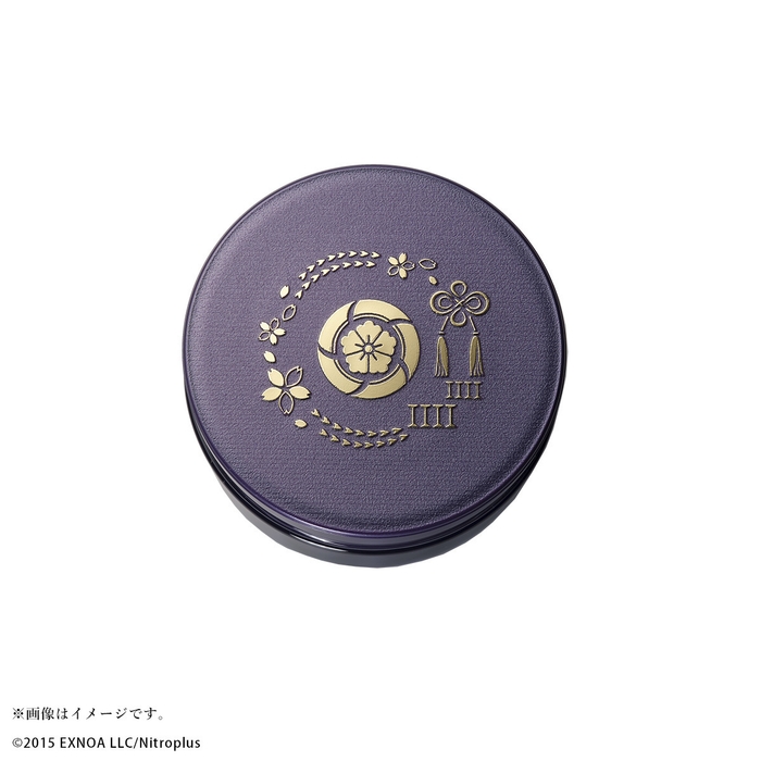 へし切長谷部(2)