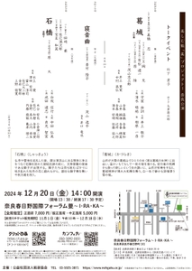 9j4cS9u6djUo2zUHHUNf.jpg?w=940&h=940