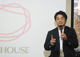 9j5SDKD3cxTVqdAAo7ax.png?w=940&h=940