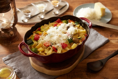 9j7OI7cmXzcrSwIlQk4P.jpg?w=940&h=940