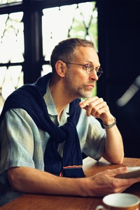 9j8cQ8rcFzdrjCUGZZL4.jpg?w=940&h=940