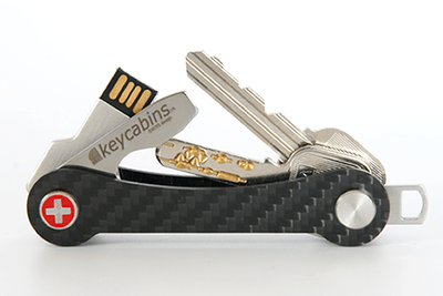 9j8woTtvCxaN1wCLWgg9.png?w=940&h=940