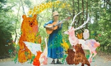 9j990qXxs9k8VjBL5QoE.jpeg?w=940&h=940