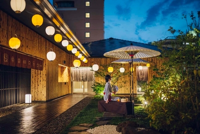 9jASR37NJ51PTQ195CnN.jpg?w=940&h=940