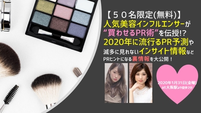 9jB91xHef1Pe9QVifIOk.jpg?w=940&h=940