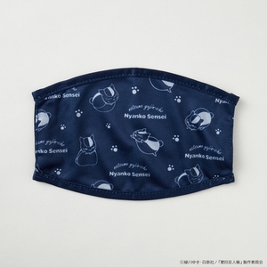 9jBOJotdYLw7QNgLQrp1.jpg?w=940&h=940