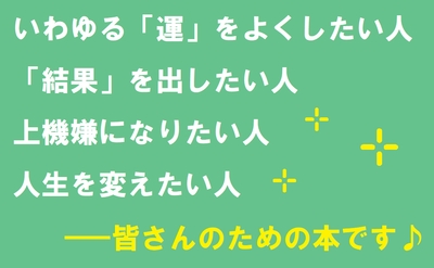 9jCcidHl4OHznDQyo2R6.jpg?w=940&h=940