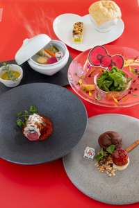 9jCmNUmVEm5ZyOyXlTA3.jpg?w=940&h=940