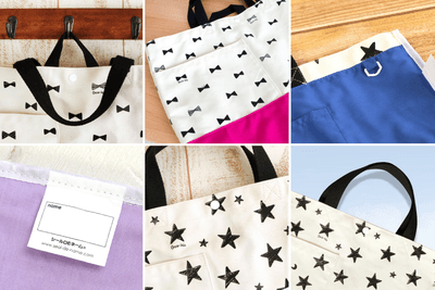 9jDMg8t0oxf5a2yfLCPm.png?w=940&h=940