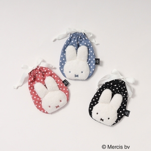 9jEJTTjJKbm4ZXePvu41.jpg?w=940&h=940