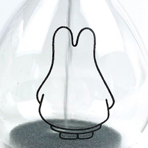 9jG0hVahh5bB1M8CAER3.jpg?w=940&h=940