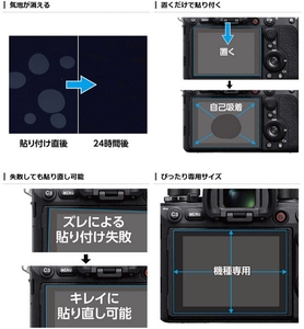 9jGYiwgEpNcPq6zVXCYJ.jpg?w=940&h=940