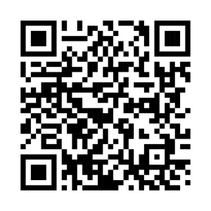 9jGYjuwFyVOtp7KB9soD.png?w=940&h=940