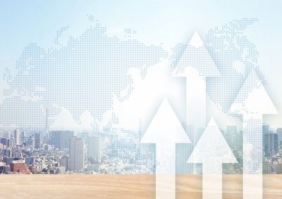 9jN23tqxrfw8MIDsgN4Q.jpg?w=940&h=940