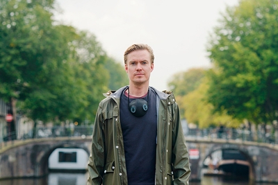 9jOsI33ulVu0Q2J8DWsc.jpg?w=940&h=940