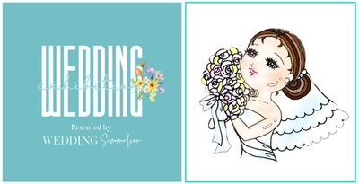 ＜プロテオグリカン2週間ハリツヤ肌プロジェクト＞　 花嫁の大切な日をインナーケアでサポート　 6月21日開催「ウェディングソムリエ エキシビション 2025」 出展決定！