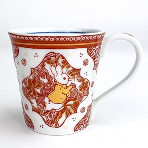 9jQsGPRBgUBaieQa1skK.jpg?w=940&h=940