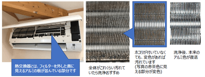 9jRg2Qx25aiEHimD26zz.png?w=940&h=940