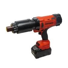 9jS0ga3pTeDEt8h9ewU8.jpg?w=940&h=940