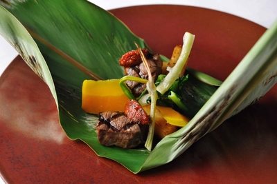 9jSPlRYbad67dU7qXPy7.jpg?w=940&h=940