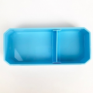 9jVCe9AN3DYnEozfRE3J.jpg?w=940&h=940