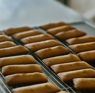 9jVtG2S6HZWuTYlm6xCx.png?w=940&h=940