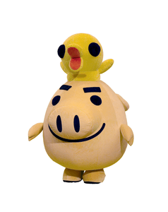 9jWQQCaEDLVGqhJe1WUK.png?w=940&h=940