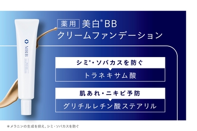 9jWlejHnbjBZyiBkDjPU.jpg?w=940&h=940