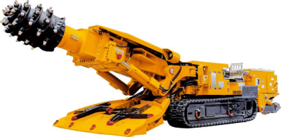 9jZn6uxbXOOVrYqp99rn.png?w=940&h=940