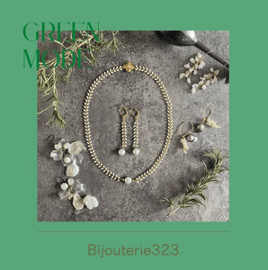 9ja2TuUNjX1XkokxCbxU.png?w=940&h=940