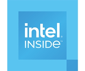 9jc7a5u8MkF56v0Ab4rM.jpg?w=940&h=940