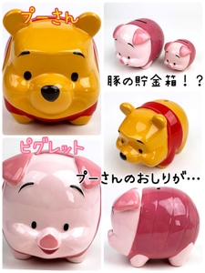 9jcbVIgew3LSAA9qKOow.jpeg?w=940&h=940