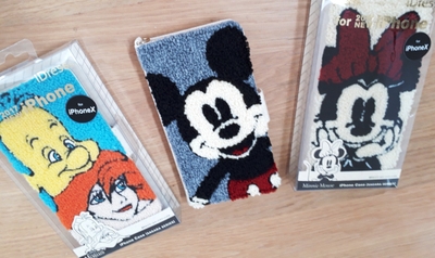 9jeDQxpsOKHaQKEVPtGJ.jpg?w=940&h=940