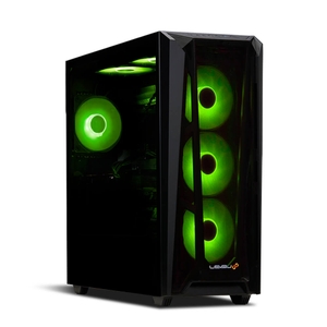 9jeknuwCnjDn9Y49vZDN.jpg?w=940&h=940