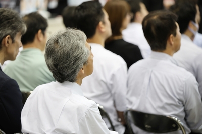 9jhChpFeiPusVlILauo1.JPG?w=940&h=940