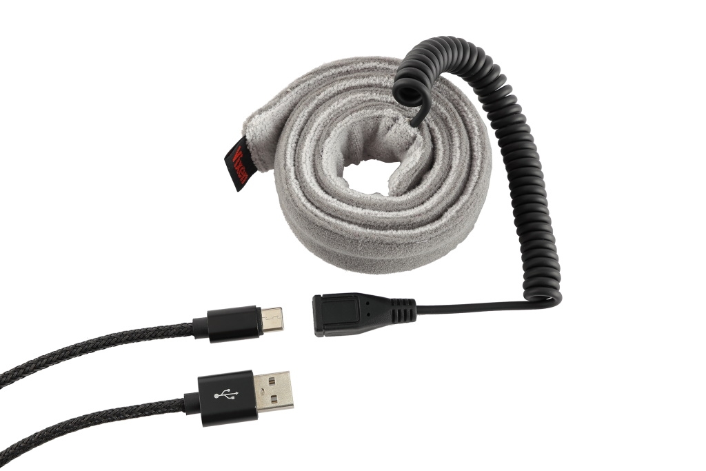 大敵“レンズ曇り”を防ぐ、星空撮影のマストアイテム「レンズヒーター360III」を9月4日(金)発売