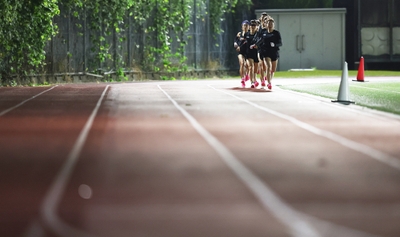 9jj7T8GJCjtpwGBe2ASh.jpg?w=940&h=940