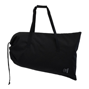 9jjm4CYo59bn4MG1IJjE.jpg?w=940&h=940