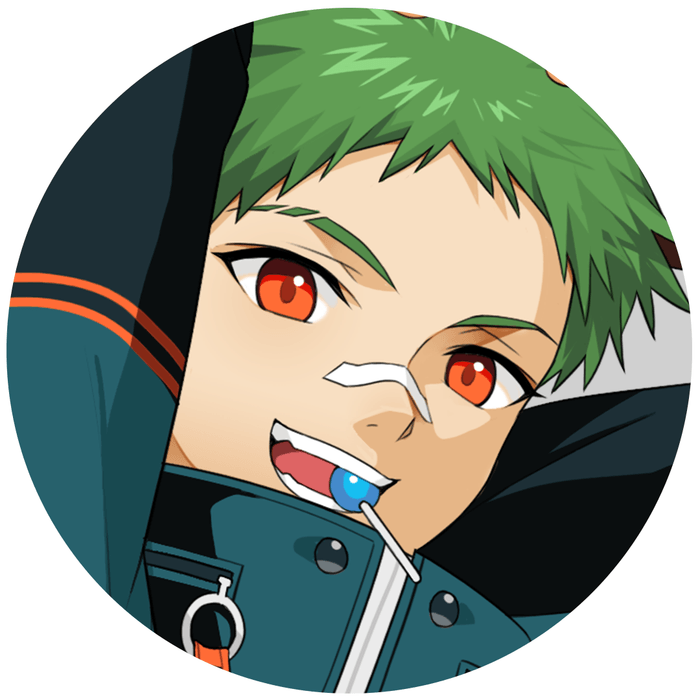 プロeスポーツチーム DetonatioN FocusMe レタス講師