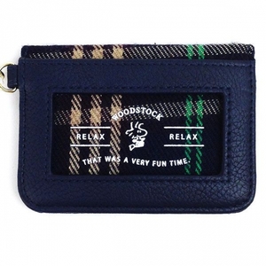 9jm0W5ODHVKz5jmjyFB8.jpg?w=940&h=940