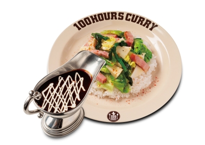 9jmzHt1rGPf7d3t0WciD.jpg?w=940&h=940