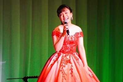 9jnMBWeofqBZxYOL6nYg.jpeg?w=940&h=940