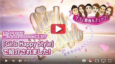 9joGEmrKcXieY15VATqM.jpg?w=940&h=940