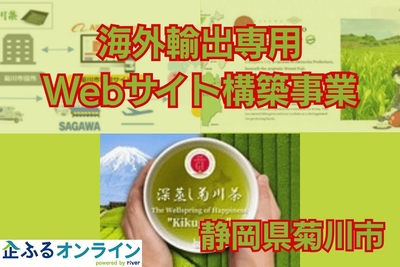 9joKseXqHzeNBhWgdftG.jpg?w=940&h=940