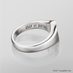 9jqHcahdeLn95EylDccL.jpg?w=940&h=940