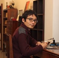 9jqPzVDP3HL9feVjh99b.jpg?w=940&h=940