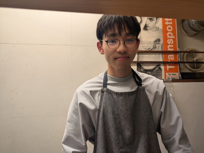 9jtCWqbHsMTpvad0WExV.jpg?w=940&h=940